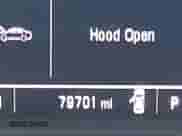 2022 Chevrolet Malibu LT z VIN 1G1ZD5ST1NF169358, wystawiony jako IAAI lot #43125973 z przebiegiem 79 701 mil mil oraz . Historia ofert i sprzedaży dostępna na DreamBid. Obrazek 15.