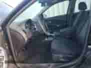 2006 Chevrolet Malibu Maxx LT с VIN 1G1ZT61836F207535, выставлен на аукционе Copart как лот 84810865 с пробегом Не указан миль и Списание • Salvage title. История ставок и продаж доступна на DreamBid. Изображение 7.