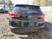 2017 Hyundai Tucson Eco с VIN KM8J3CA21HU276099, выставлен на аукционе IAAI как лот 41395961 с пробегом 153 442 миль миль и . История ставок и продаж доступна на DreamBid. Изображение 16.