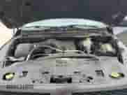 2017 Ram 1500 Express z VIN 1C6RR7FT1HS678514, wystawiony jako Copart lot #68914665 z przebiegiem 183 010 mil mil oraz Szkoda całkowita • Salvage title. Historia ofert i sprzedaży dostępna na DreamBid. Obrazek 11.