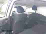 2014 Subaru Impreza with VIN JF1GJAA69EH014692, listed as a IAAI auction lot 42517943 with 89,172 mi miles and . Bid and sale history available at DreamBid. Image 8.