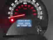 2013 Toyota Tundra Limited с VIN 5TFHW5F15DX321804, выставлен на аукционе IAAI как лот 42903708 с пробегом 114 587 миль миль и . История ставок и продаж доступна на DreamBid. Изображение 15.