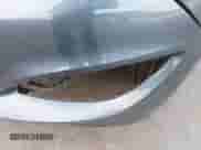 2013 Hyundai Genesis Coupe Grand Touring с VIN KMHHU6KJ8DU092713, выставлен на аукционе IAAI как лот 43322218 с пробегом 113 950 миль миль и . История ставок и продаж доступна на DreamBid. Изображение 14.