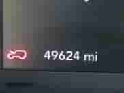 2022 Jeep Wrangler Willys z VIN 1C4GJXAN3NW248987, wystawiony jako IAAI lot #42982392 z przebiegiem 49 624 mil mil oraz . Historia ofert i sprzedaży dostępna na DreamBid. Obrazek 15.