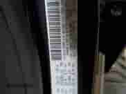 2020 Ram 1500 Laramie с VIN 1C6SRFDT1LN164314, выставлен на аукционе Copart как лот 56480675 с пробегом 127 573 миль миль и Списание • Salvage title. История ставок и продаж доступна на DreamBid. Изображение 12.