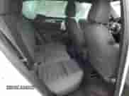 2024 Dodge Hornet R/T с VIN ZACPDFCW7R3A35249, выставлен на аукционе Copart как лот 41580115 с пробегом 577 миль миль и Чистый • Clean title. История ставок и продаж доступна на DreamBid. Изображение 11.