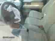 2014 Ford F-150 XL с VIN 1FTFW1CTXEFC18133, выставлен на аукционе Copart как лот 69437295 с пробегом 111 804 миль миль и Списание • Salvage title. История ставок и продаж доступна на DreamBid. Изображение 7.