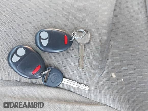 2006 Chevrolet Colorado 1LT с VIN 1GCDT196168234440, выставлен на аукционе IAAI как лот 42844113 с пробегом 195 773 миль миль и . История ставок и продаж доступна на DreamBid. Изображение 11.