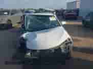 2016 Toyota Camry XLE с VIN 4T1BF1FK8GU576018, выставлен на аукционе IAAI как лот 43400636 с пробегом Не указан миль и . История ставок и продаж доступна на DreamBid. Изображение 10.