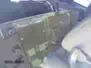 2009 Dodge Challenger R/T z VIN 2B3LJ54T59H509765, wystawiony jako IAAI lot #43444271 z przebiegiem 157 706 mil mil oraz . Historia ofert i sprzedaży dostępna na DreamBid. Obrazek 8.