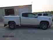 2016 Chevrolet Colorado 2WD Z71 z VIN 1GCHSDE34G1394629, wystawiony jako IAAI lot #42327361 z przebiegiem 46 911 mil mil oraz . Historia ofert i sprzedaży dostępna na DreamBid. Obrazek 14.