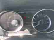 2012 Hyundai Sonata Limited с VIN 5NPEC4AB8CH337284, выставлен на аукционе IAAI как лот 43044914 с пробегом 115 359 миль миль и . История ставок и продаж доступна на DreamBid. Изображение 7.