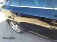 2012 Volvo S60 T5 с VIN YV1622FS6C2041857, выставлен на аукционе IAAI как лот 42861578 с пробегом 121 188 миль миль и . История ставок и продаж доступна на DreamBid. Изображение 12.