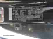 2024 Hyundai Tucson SEL z VIN 5NMJF3DE9RH355773, wystawiony jako Copart lot #61088235 z przebiegiem 56 404 mil mil oraz Szkoda całkowita • Salvage title. Historia ofert i sprzedaży dostępna na DreamBid. Obrazek 13.