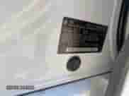 2010 BMW 7 Series 750Li с VIN WBAKB8C58ACY64395, выставлен на аукционе Copart как лот 63885205 с пробегом 137 375 миль миль и Списание • Salvage title. История ставок и продаж доступна на DreamBid. Изображение 10.