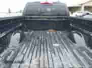 2020 Chevrolet Colorado 4WD LT с VIN 1GCGTCEN6L1186041, выставлен на аукционе IAAI как лот 41603920 с пробегом Не указан миль и . История ставок и продаж доступна на DreamBid. Изображение 18.