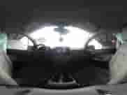 2017 Chevrolet Colorado 4WD LT с VIN 1GCPTCE15H1178534, выставлен на аукционе IAAI как лот 41238688 с пробегом 113 826 миль миль и . История ставок и продаж доступна на DreamBid. Изображение 18.