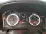 2022 Ram 1500 Tradesman z VIN 1C6RR7KT5NS156244, wystawiony jako Copart lot #68474985 z przebiegiem 95 532 mil mil oraz Szkoda całkowita • Salvage title. Historia ofert i sprzedaży dostępna na DreamBid. Obrazek 9.