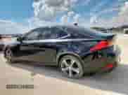 2017 Lexus IS 200t с VIN JTHBA1D29H5040419, выставлен на аукционе Copart как лот 84302575 с пробегом 92 987 миль миль и Списание • Salvage title. История ставок и продаж доступна на DreamBid. Изображение 2.