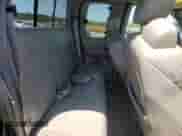 2003 Ford F-150 XL с VIN 1FTRX08L23KD52703, выставлен на аукционе Copart как лот 61762655 с пробегом 180 860 миль миль и Чистый • Clean title. История ставок и продаж доступна на DreamBid. Изображение 10.