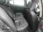 2009 Volvo S60 2.5T с VIN YV1RS592892735145, выставлен на аукционе Copart как лот 60866965 с пробегом 166 343 миль миль и Списание • Salvage title. История ставок и продаж доступна на DreamBid. Изображение 10.