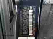 2014 Toyota Camry LE with VIN 4T1BF1FK5EU351830, listed as a Copart auction lot 86449605 with 124,223 mi miles and Clean title. Bid and sale history available at DreamBid. Image 12.