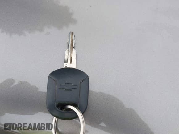 2012 Chevrolet Captiva Sport LS с VIN 3GNAL2EK3CS596209, выставлен на аукционе IAAI как лот 42982955 с пробегом 129 634 миль миль и . История ставок и продаж доступна на DreamBid. Изображение 11.