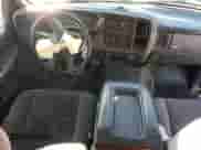 2007 GMC Sierra 1500 SLE1 с VIN 1GTEK19B07E171130, выставлен на аукционе Copart как лот 82759635 с пробегом 191 226 миль миль и Чистый • Clean title. История ставок и продаж доступна на DreamBid. Изображение 8.