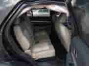 2018 Ford Explorer z VIN 1FM5K7B86JGC82161, wystawiony jako IAAI lot #42620098 z przebiegiem 57 253 mil mil oraz . Historia ofert i sprzedaży dostępna na DreamBid. Obrazek 8.