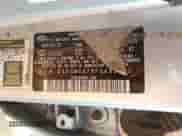 2015 Kia Optima LX with VIN 5XXGM4A79FG494095, listed as a IAAI auction lot 43364147 with 81,741 mi miles and . Bid and sale history available at DreamBid. Image 12.