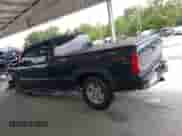 2005 Chevrolet Silverado 1500 Z71 с VIN 1GCEK19Z25Z141081, выставлен на аукционе IAAI как лот 42387706 с пробегом 104 982 миль миль и . История ставок и продаж доступна на DreamBid. Изображение 13.