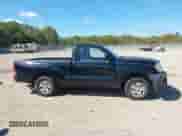2014 Toyota Tacoma с VIN 5TFNX4CN3EX032326, выставлен на аукционе IAAI как лот 43311147 с пробегом 183 073 миль миль и . История ставок и продаж доступна на DreamBid. Изображение 13.