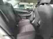 2016 Toyota Camry LE с VIN 4T1BD1FK4GU188354, выставлен на аукционе Copart как лот 81910045 с пробегом 140 730 миль миль и Списание • Salvage title. История ставок и продаж доступна на DreamBid. Изображение 10.