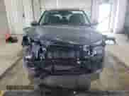 2024 Hyundai Venue SEL с VIN KMHRC8A30RU330390, выставлен на аукционе Copart как лот 71458695 с пробегом 15 028 миль миль и Списание • Salvage title. История ставок и продаж доступна на DreamBid. Изображение 5.