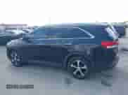 2018 Kia Sorento EX with VIN 5XYPH4A11JG403244, listed as a IAAI auction lot 43359705 with 87,891 mi miles and . Bid and sale history available at DreamBid. Image 14.