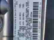 2021 Toyota Tacoma TRD Off Road with VIN 3TMCZ5AN4MM424715, listed as a Copart auction lot 86407685 with 55,946 mi miles and Salvage title. Bid and sale history available at DreamBid. Image 13.