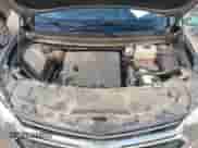 2020 Chevrolet Traverse LT Cloth с VIN 1GNERGKW3LJ285336, выставлен на аукционе IAAI как лот 42557960 с пробегом 86 715 миль миль и . История ставок и продаж доступна на DreamBid. Изображение 10.