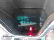 2014 Chevrolet Traverse LS с VIN 1GNKRFED9EJ184912, выставлен на аукционе IAAI как лот 43131572 с пробегом 138 359 миль миль и . История ставок и продаж доступна на DreamBid. Изображение 7.