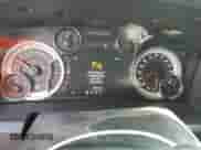 2018 Ram 1500 Big Horn z VIN 1C6RR6LGXJS119499, wystawiony jako Copart lot #64791125 z przebiegiem 67 634 mil mil oraz Szkoda całkowita • Salvage title. Historia ofert i sprzedaży dostępna na DreamBid. Obrazek 9.