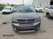 2016 Dodge Journey R/T with VIN 3C4PDCEG5GT143954, listed as a Copart auction lot 86474685 with 135,728 mi miles and Clean title. Bid and sale history available at DreamBid. Image 5.