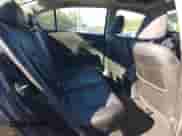 2016 Honda Accord EX-L with VIN 1HGCR3F81GA008244, listed as a IAAI auction lot 42198482 with 102,998 mi miles and . Bid and sale history available at DreamBid. Image 8.