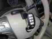 2015 Nissan Murano Platinum with VIN 5N1AZ2MH7FN282814, listed as a IAAI auction lot 41719983 with 220,000 mi miles and . Bid and sale history available at DreamBid. Image 11.