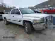 1998 Dodge 2500 с VIN 1B7KC2369WJ172784, выставлен на аукционе IAAI как лот 41607611 с пробегом 277 488 миль миль и . История ставок и продаж доступна на DreamBid. Изображение 1.