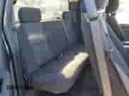 2010 GMC Sierra 1500 SL с VIN 1GTSKUEA1AZ241493, выставлен на аукционе Copart как лот 43072694 с пробегом 172 781 миль миль и Списание • Salvage title. История ставок и продаж доступна на DreamBid. Изображение 10.