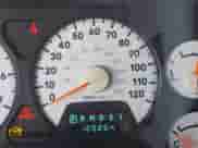 2008 Dodge 1500 SLT with VIN 1D7HA18258S539859, listed as a IAAI auction lot 43088883 with 120,264 mi miles and . Bid and sale history available at DreamBid. Image 15.