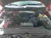 2013 Ford F-150 FX4 с VIN 1FTFW1EF4DKG02129, выставлен на аукционе Copart как лот 70013175 с пробегом Не указан миль и Списание • Salvage title. История ставок и продаж доступна на DreamBid. Изображение 11.