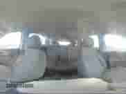 2021 Chevrolet Traverse LS с VIN 1GNERFKW1MJ128545, выставлен на аукционе Copart как лот 64850045 с пробегом 93 295 миль миль и Списание • Salvage title. История ставок и продаж доступна на DreamBid. Изображение 14.
