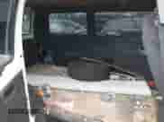 2001 Dodge RAM z VIN 2B4HB15Y01K530354, wystawiony jako IAAI lot #42196200 z przebiegiem 221 618 mil mil oraz . Historia ofert i sprzedaży dostępna na DreamBid. Obrazek 8.