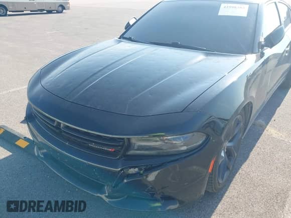 2021 Dodge Charger SXT with VIN 2C3CDXBG0MH605372, listed as a IAAI auction lot 42598353 with 133,270 mi miles and . Bid and sale history available at DreamBid. Image 6.
