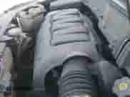 2017 Chevrolet Traverse LS z VIN 1GNKVFED9HJ310069, wystawiony jako IAAI lot #43216406 z przebiegiem 78 866 mil mil oraz . Historia ofert i sprzedaży dostępna na DreamBid. Obrazek 19.